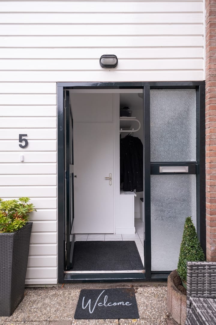 Foto 28 van Verfmolen 5