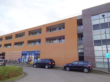 undefined main image