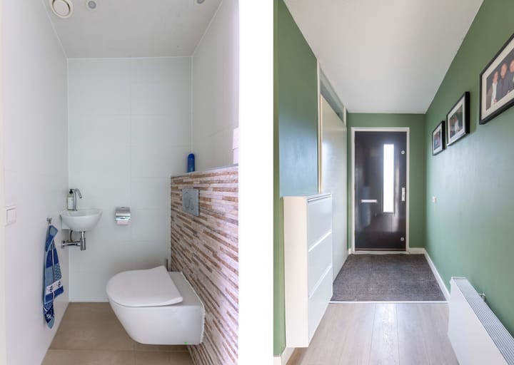 Foto 6 van Rijnland 267