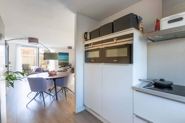 Foto 13 van Rijnland 267