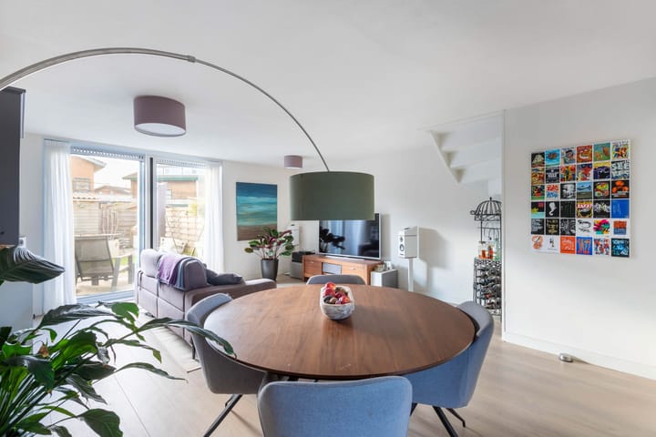 Foto 15 van Rijnland 267