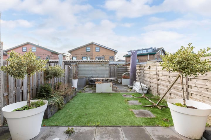 Foto 16 van Rijnland 267