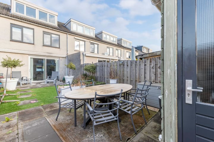 Foto 17 van Rijnland 267