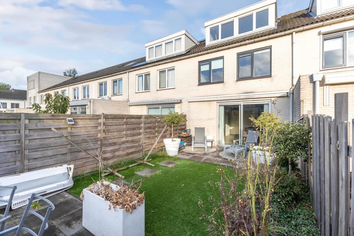 Foto 20 van Rijnland 267