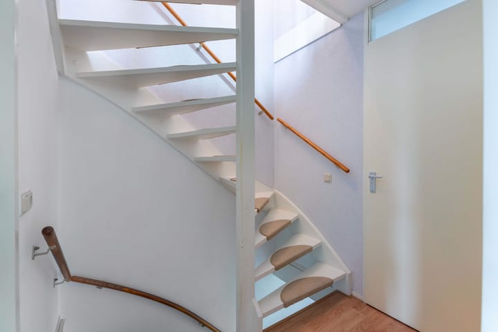 Foto 21 van Rijnland 267