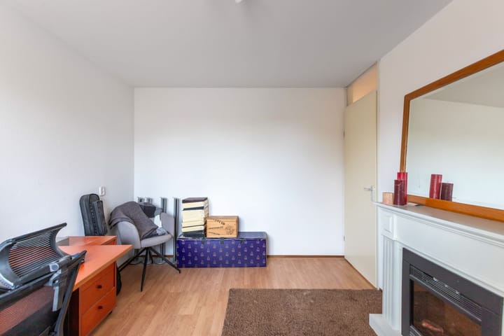 Foto 24 van Rijnland 267