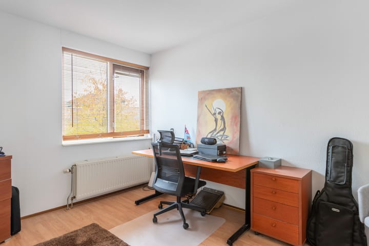 Foto 23 van Rijnland 267