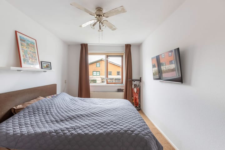 Foto 22 van Rijnland 267