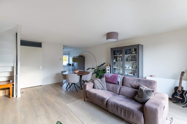 Foto 8 van Rijnland 267