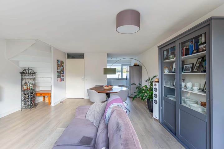 Foto 9 van Rijnland 267