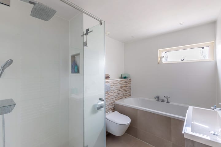 Foto 26 van Rijnland 267