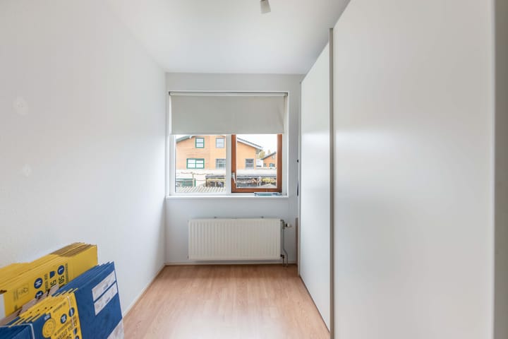 Foto 25 van Rijnland 267