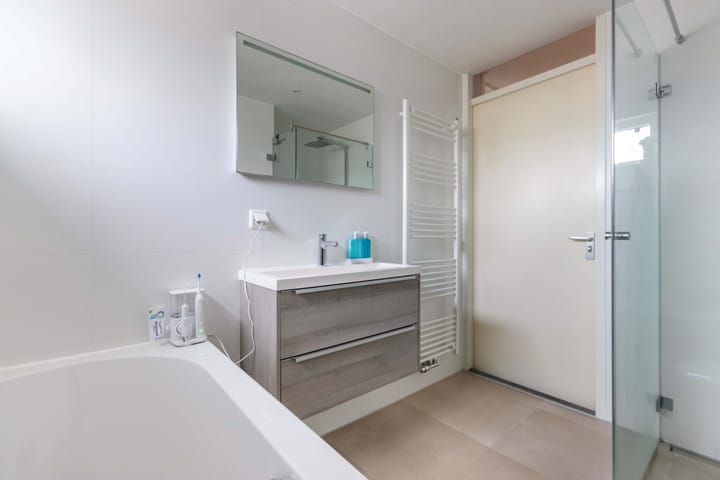 Foto 27 van Rijnland 267