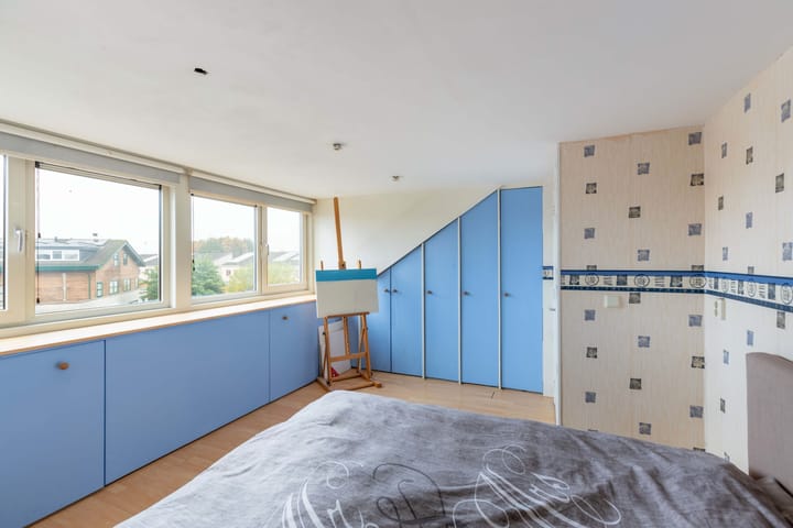 Foto 30 van Rijnland 267