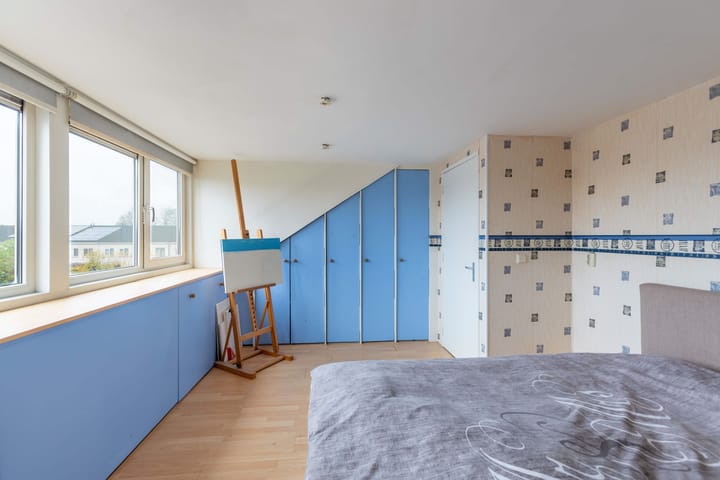 Foto 31 van Rijnland 267