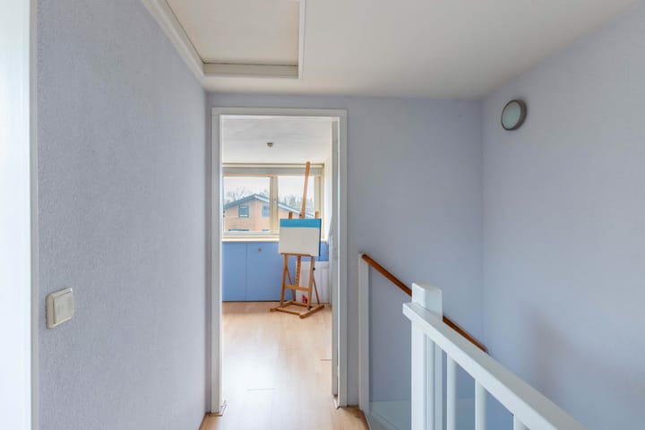 Foto 29 van Rijnland 267