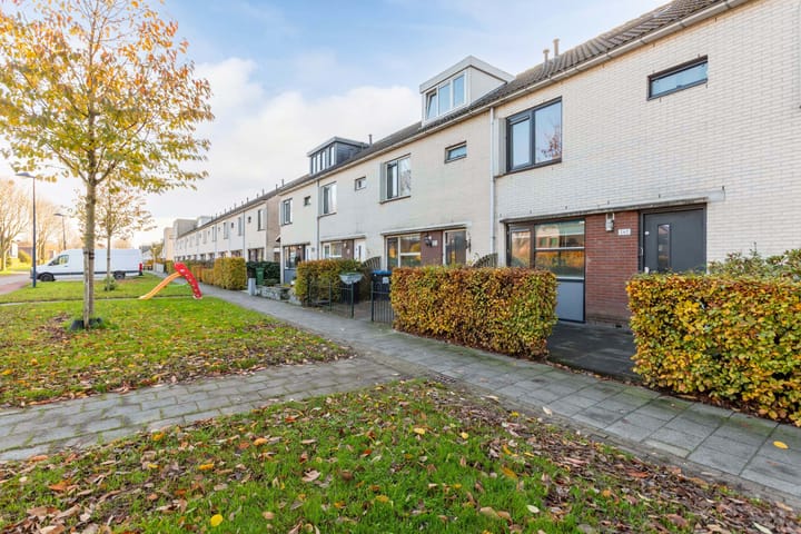 Foto 32 van Rijnland 267