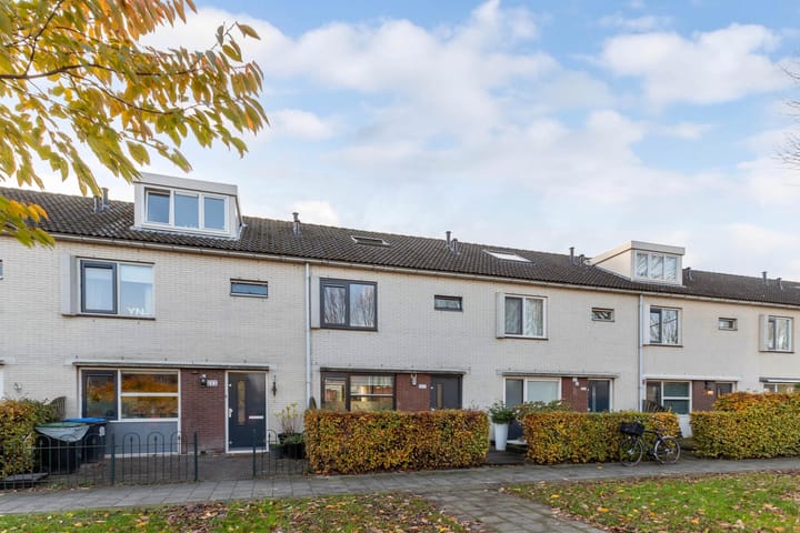 Foto 34 van Rijnland 267