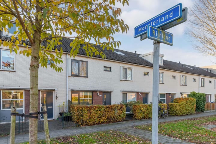 Foto 35 van Rijnland 267