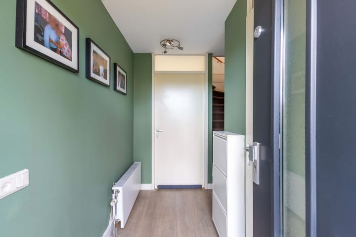 Foto 5 van Rijnland 267