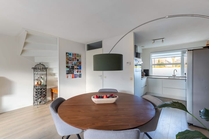 Foto 10 van Rijnland 267