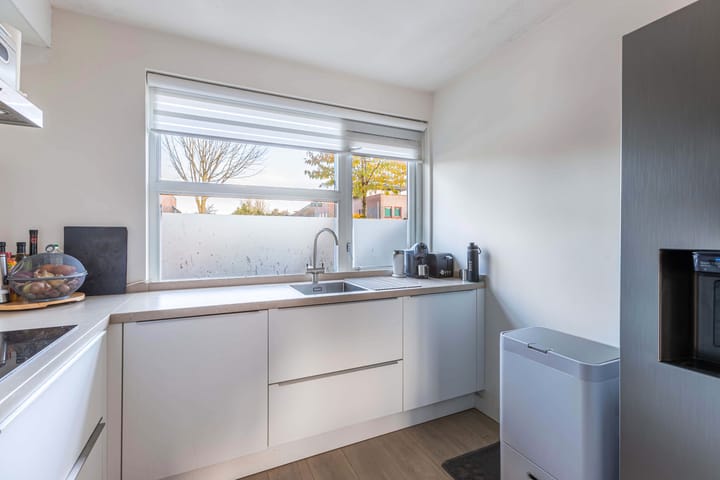 Foto 12 van Rijnland 267