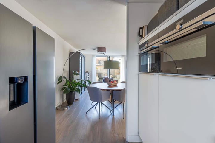 Foto 14 van Rijnland 267