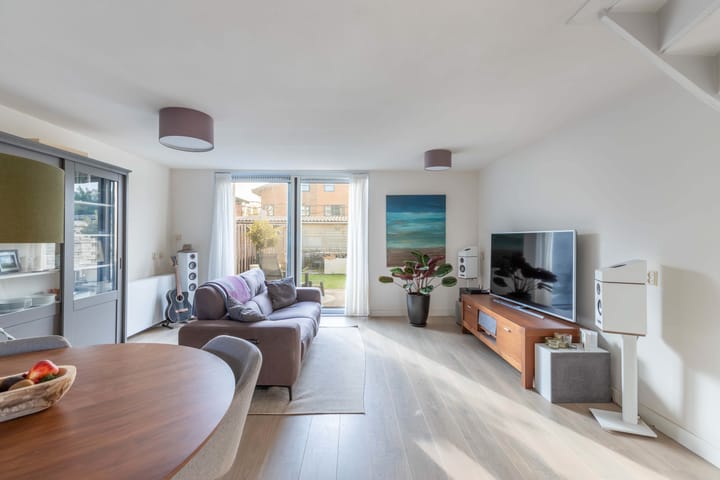 Foto 7 van Rijnland 267