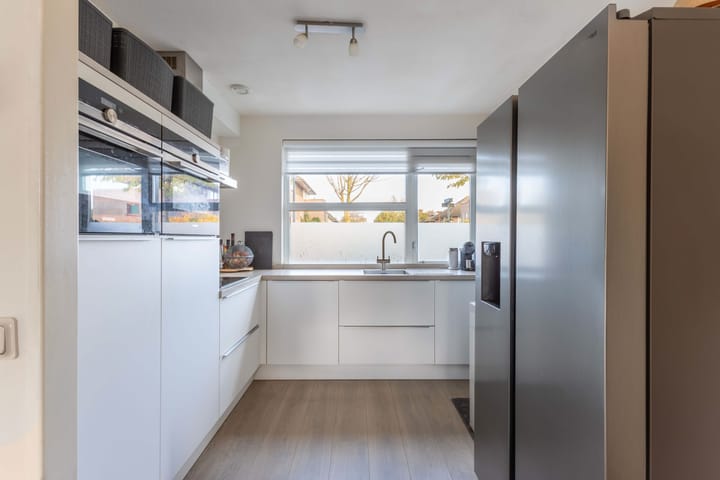 Foto 11 van Rijnland 267