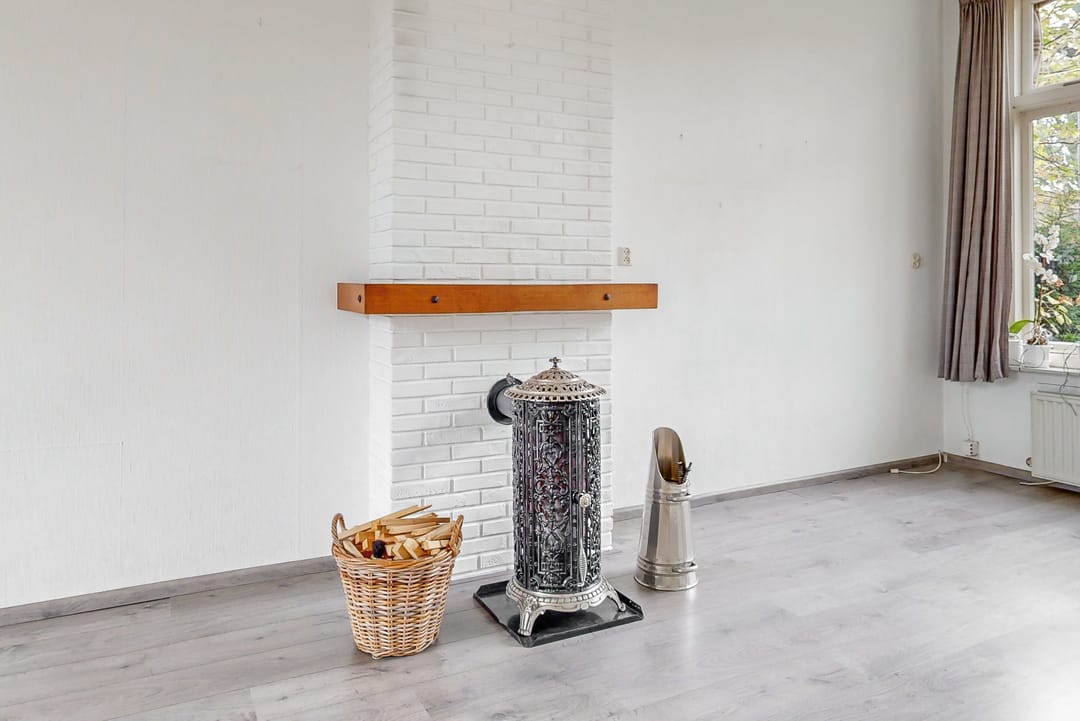 Foto 13 van Lage Morsweg 51