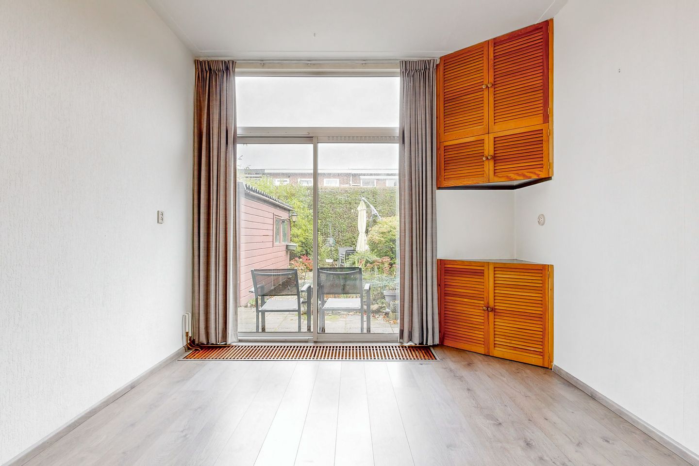 Foto 10 van Lage Morsweg 51