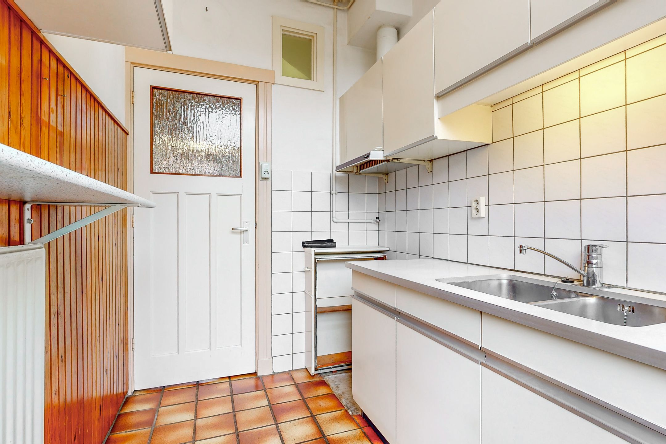 Foto 15 van Lage Morsweg 51