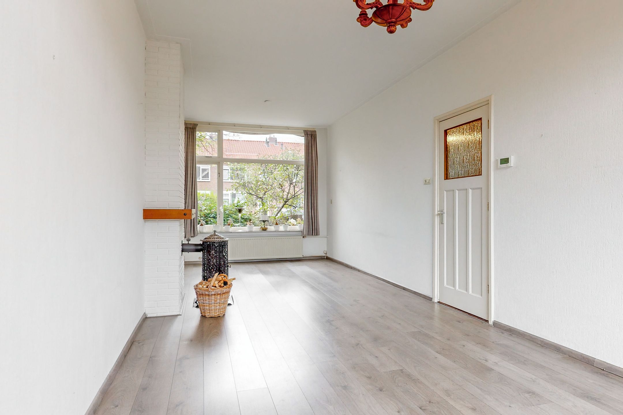 Foto 12 van Lage Morsweg 51