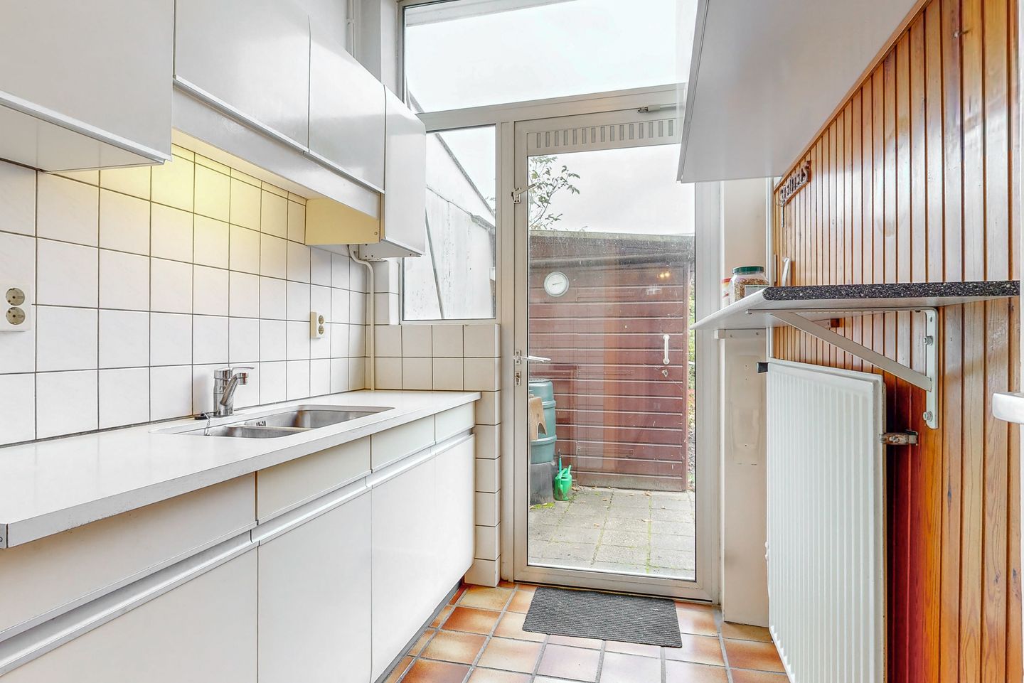 Foto 14 van Lage Morsweg 51