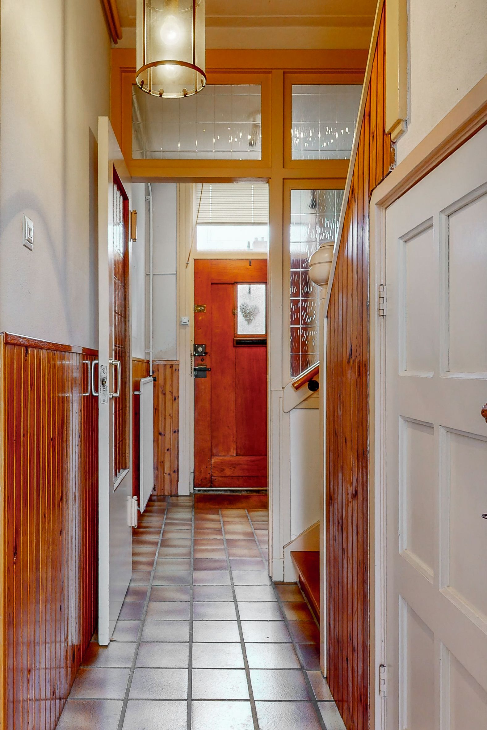 Foto 6 van Lage Morsweg 51