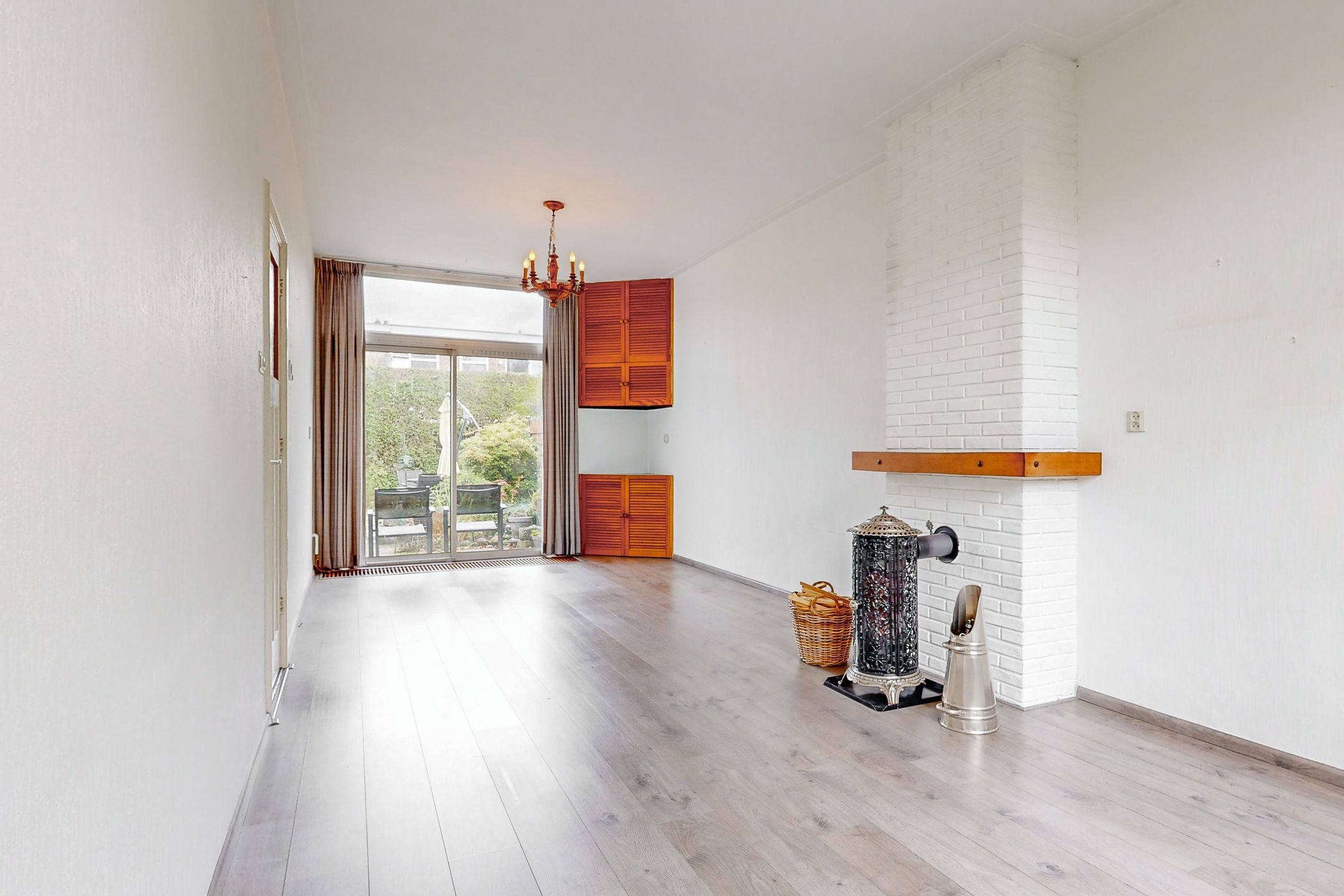 Foto 9 van Lage Morsweg 51