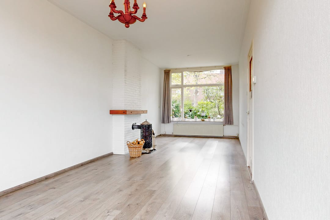 Foto 11 van Lage Morsweg 51