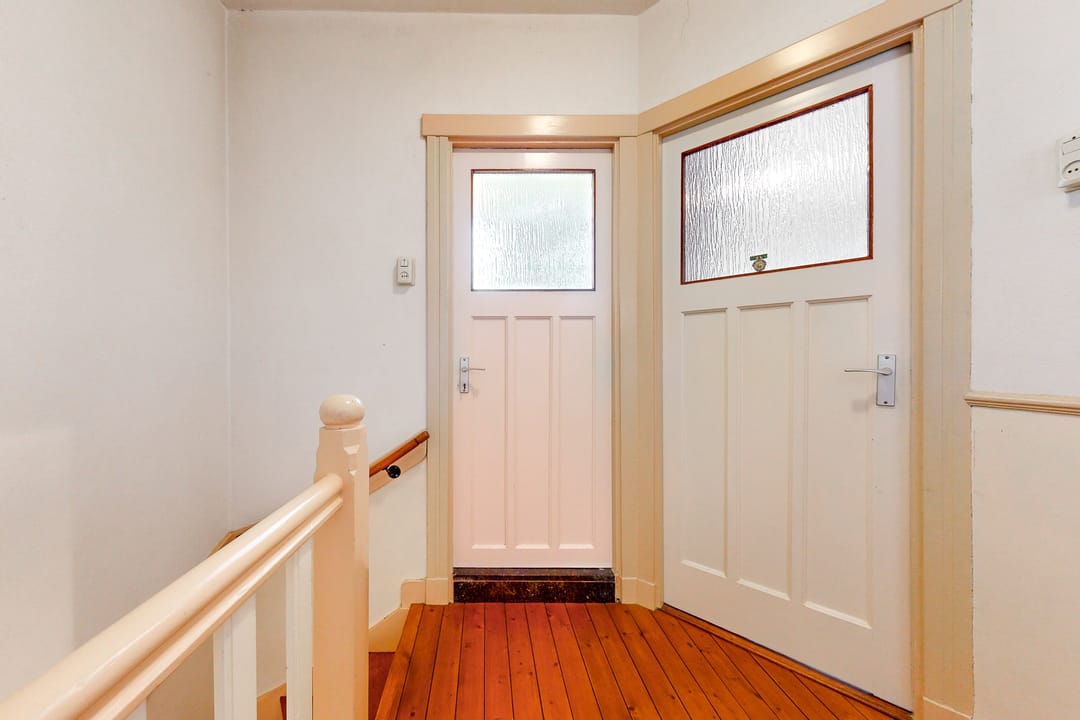 Foto 16 van Lage Morsweg 51