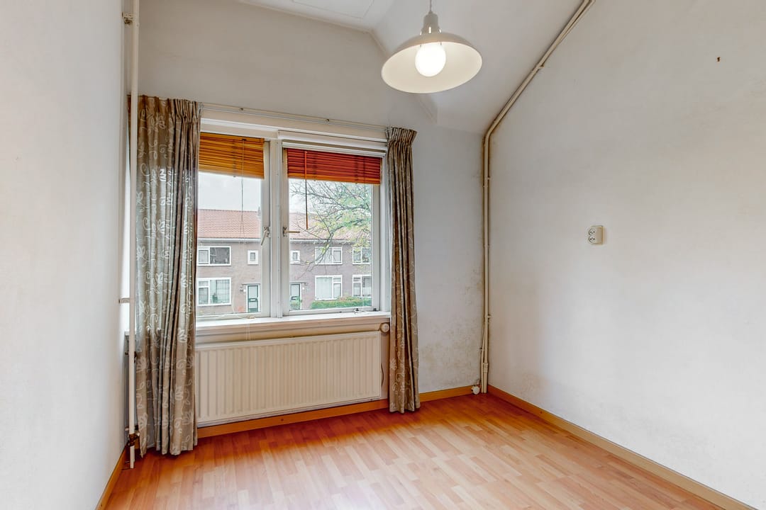 Foto 17 van Lage Morsweg 51