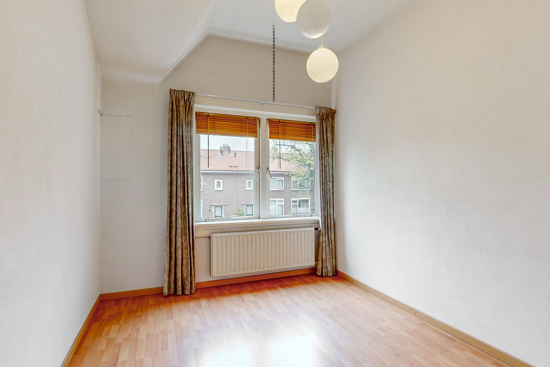 Foto 18 van Lage Morsweg 51