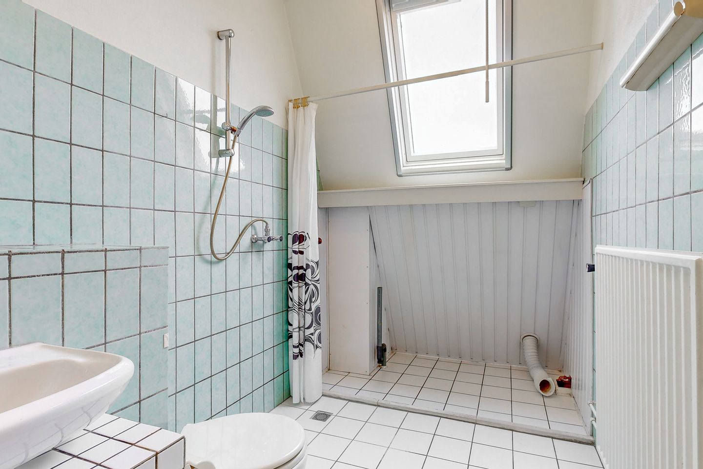 Foto 20 van Lage Morsweg 51