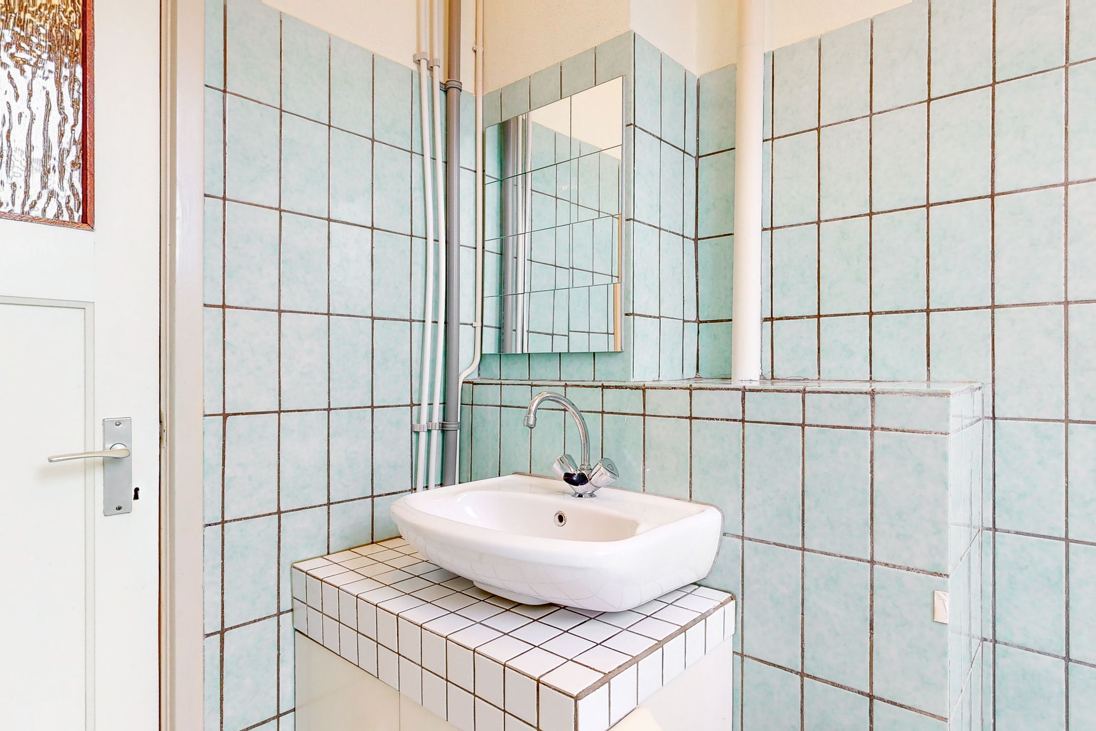 Foto 21 van Lage Morsweg 51