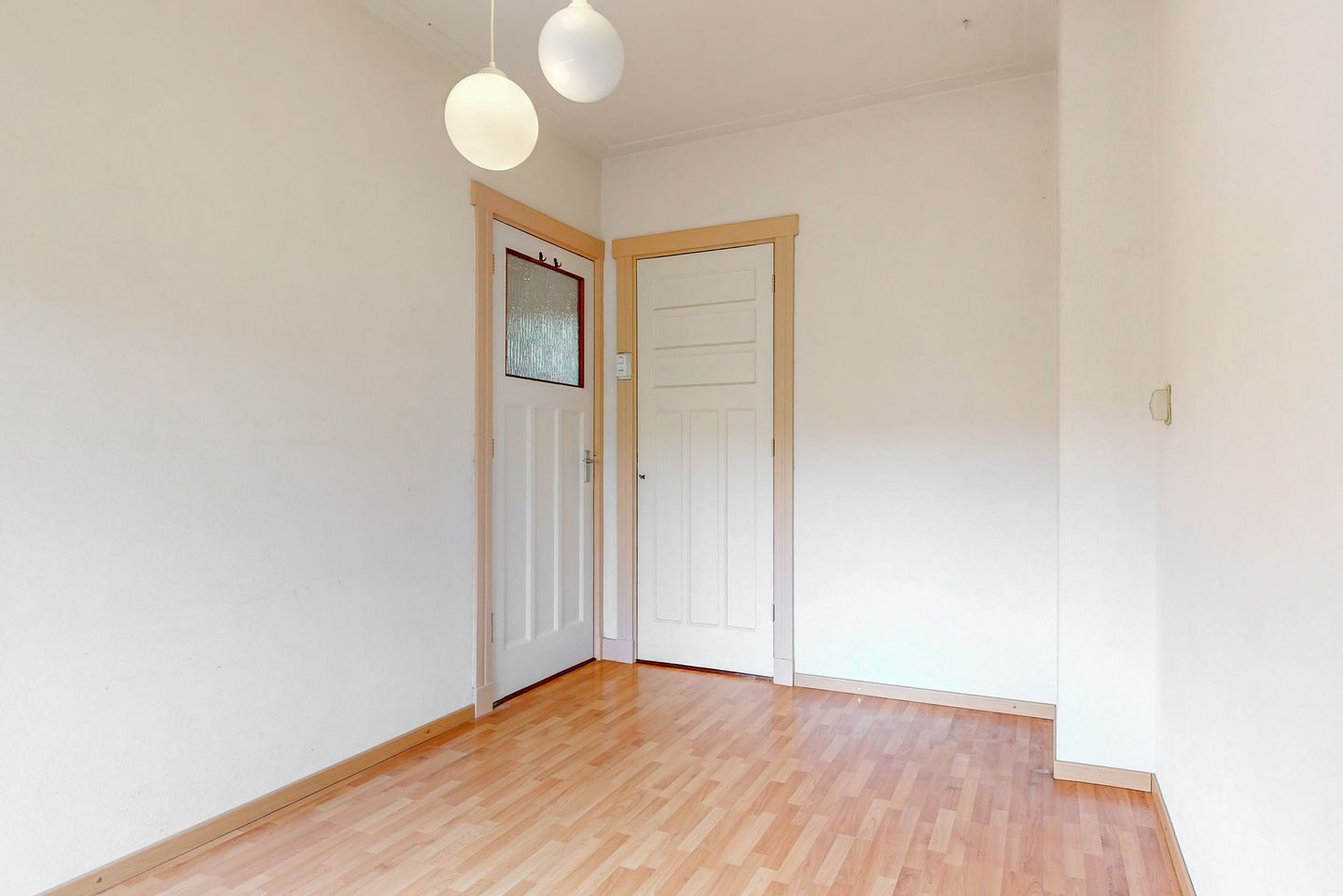 Foto 19 van Lage Morsweg 51