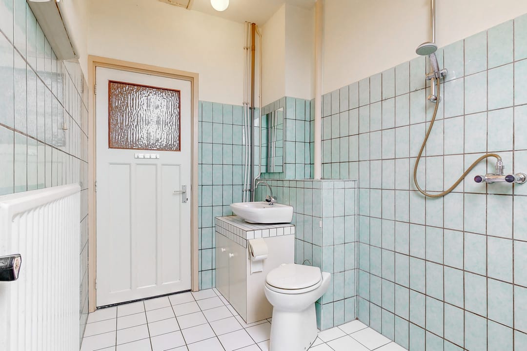 Foto 22 van Lage Morsweg 51