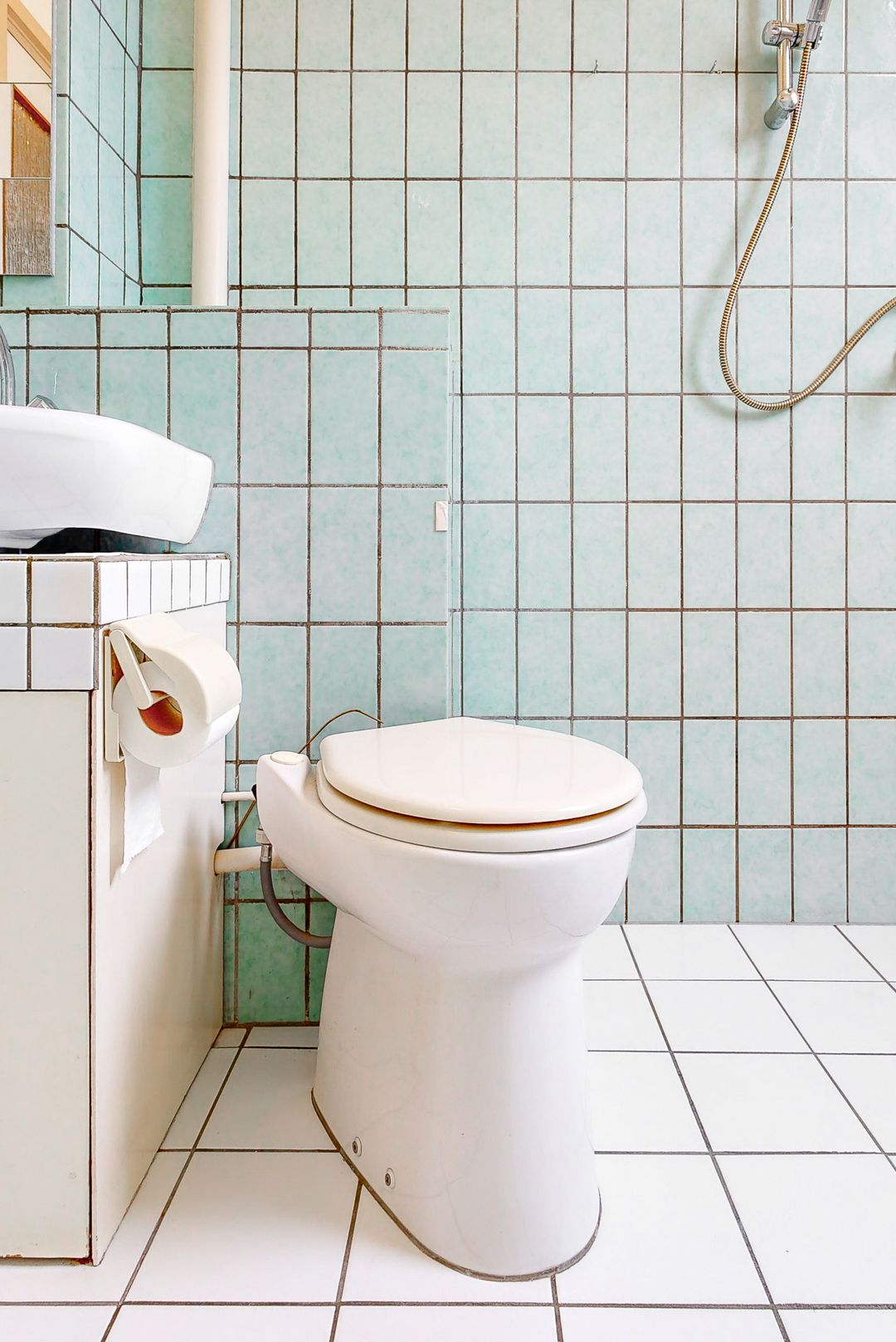 Foto 23 van Lage Morsweg 51