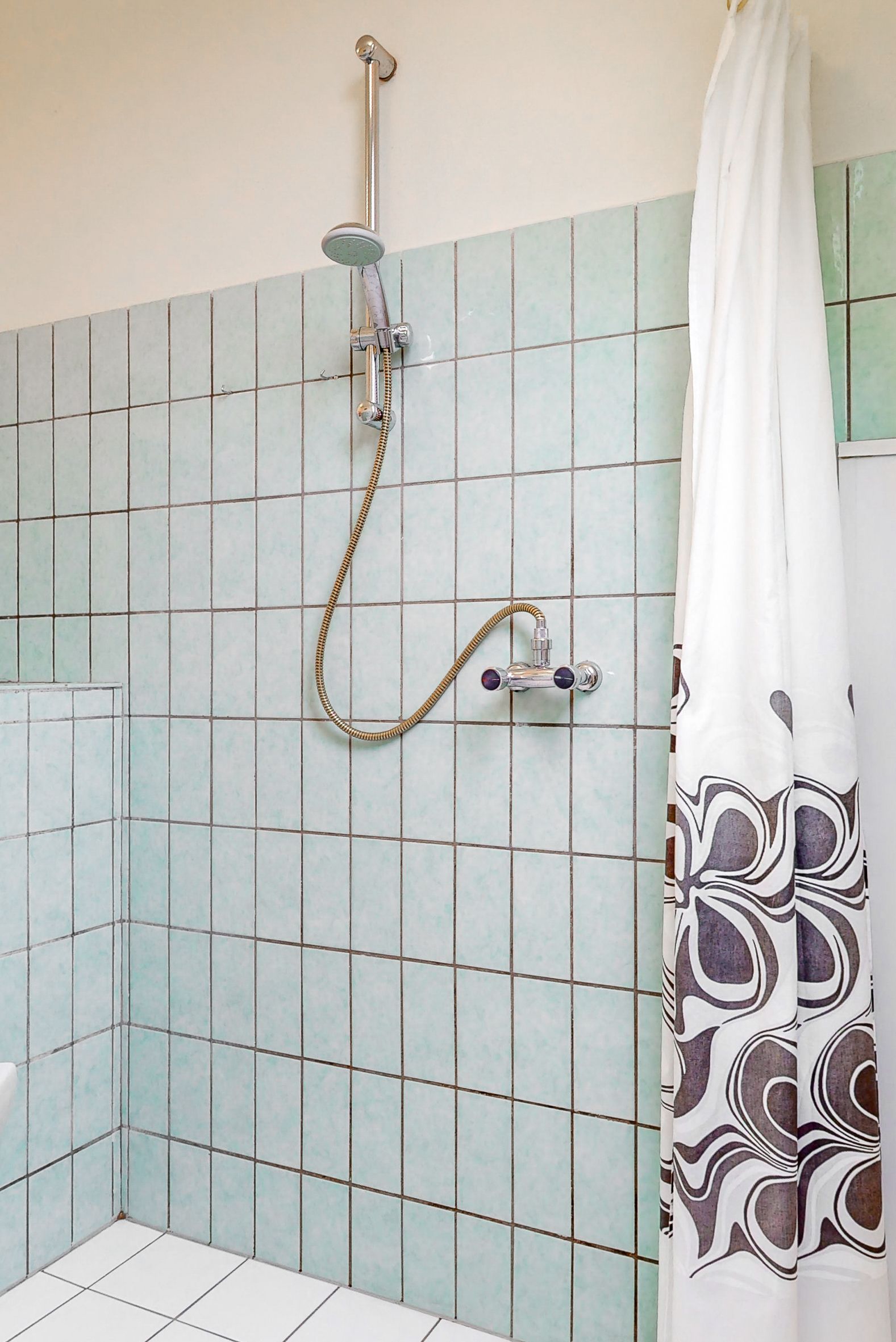 Foto 24 van Lage Morsweg 51