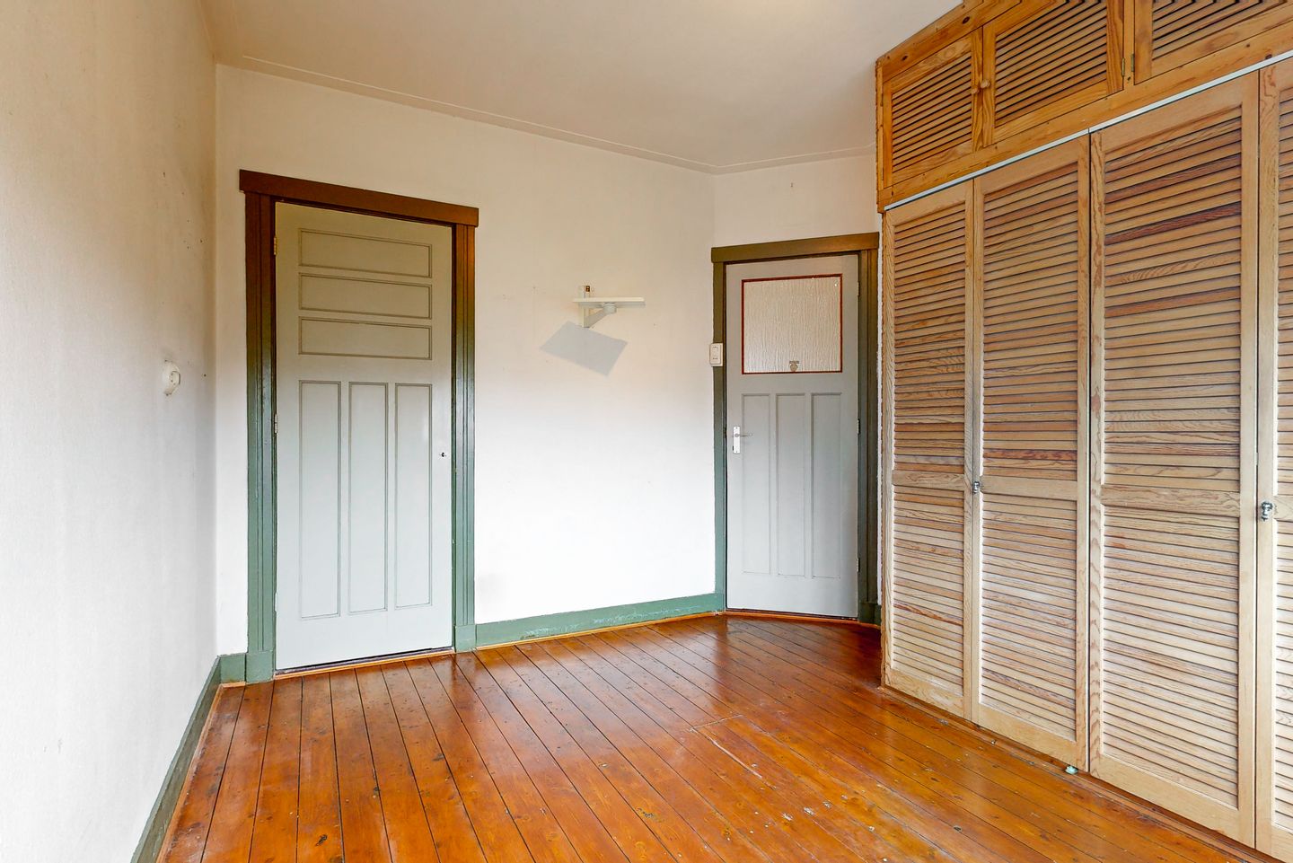 Foto 25 van Lage Morsweg 51