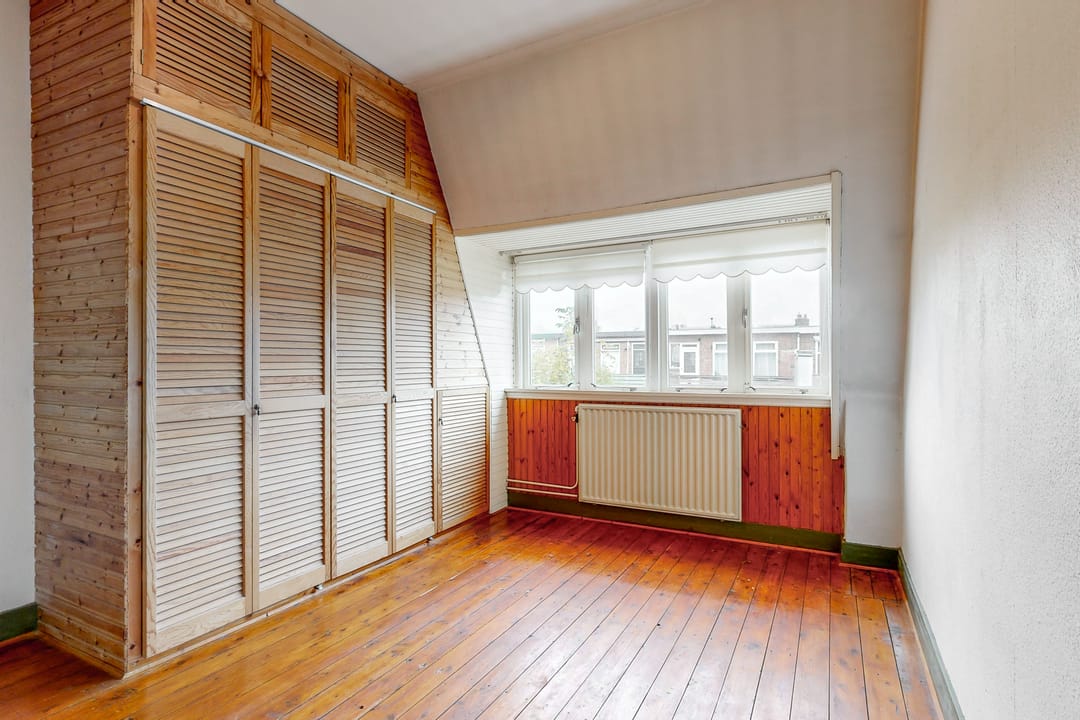 Foto 26 van Lage Morsweg 51