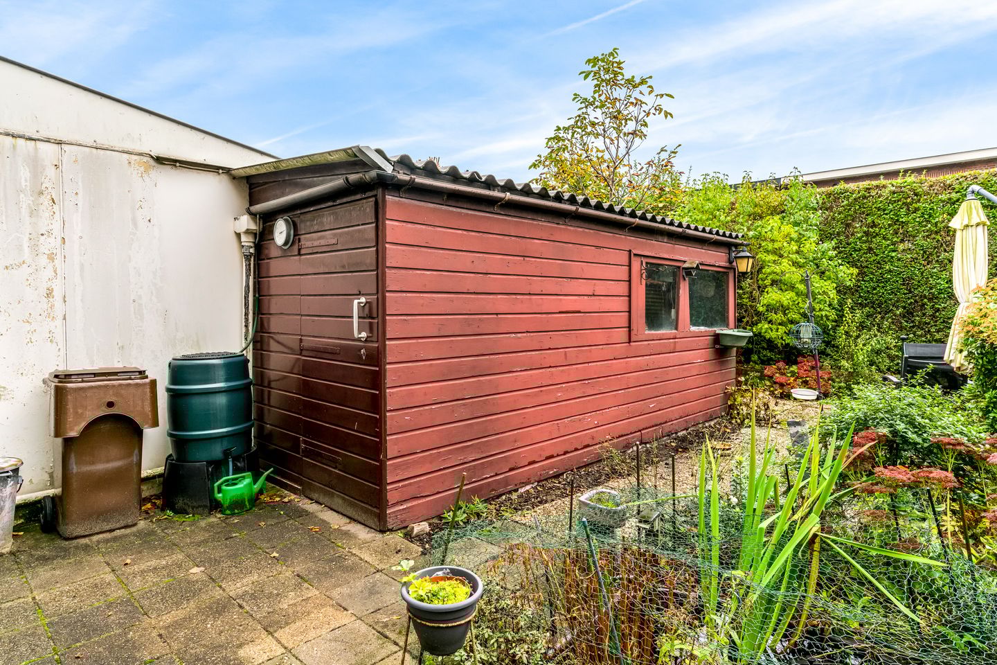 Foto 29 van Lage Morsweg 51