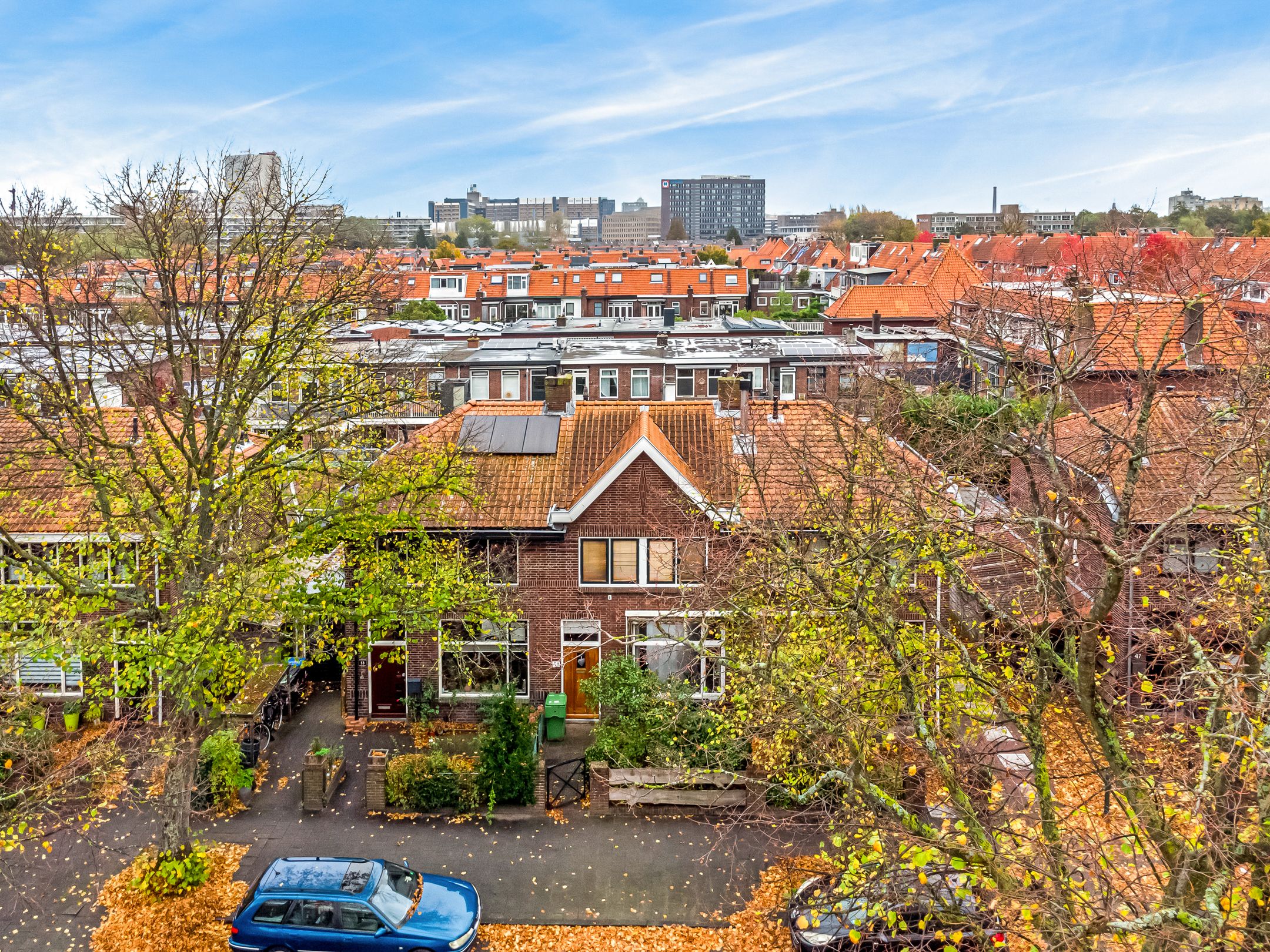 Foto 33 van Lage Morsweg 51